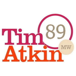 timatkin 89